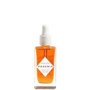 Herbivore Phoenix Rose Hip + Sea Buckthorn Deep Renewal Facial Oil 1.7 oz